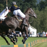 Photoscience - Polo and Wedding photographers in Hampshire Surrey and Sussex